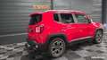 Jeep Renegade 1.6 MULTIJET 120 LIMITED 2WD BVA START-STOP Rouge - thumbnail 4