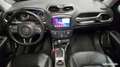 Jeep Renegade 1.6 MULTIJET 120 LIMITED 2WD BVA START-STOP Rouge - thumbnail 31