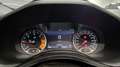 Jeep Renegade 1.6 MULTIJET 120 LIMITED 2WD BVA START-STOP Rouge - thumbnail 26