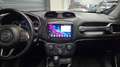 Jeep Renegade 1.6 MULTIJET 120 LIMITED 2WD BVA START-STOP Rouge - thumbnail 32