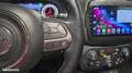 Jeep Renegade 1.6 MULTIJET 120 LIMITED 2WD BVA START-STOP Rouge - thumbnail 23