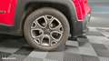 Jeep Renegade 1.6 MULTIJET 120 LIMITED 2WD BVA START-STOP Rouge - thumbnail 20