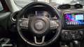 Jeep Renegade 1.6 MULTIJET 120 LIMITED 2WD BVA START-STOP Rouge - thumbnail 25
