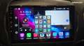 Jeep Renegade 1.6 MULTIJET 120 LIMITED 2WD BVA START-STOP Rouge - thumbnail 16