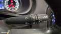 Jeep Renegade 1.6 MULTIJET 120 LIMITED 2WD BVA START-STOP Rouge - thumbnail 24