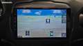 Jeep Renegade 1.6 MULTIJET 120 LIMITED 2WD BVA START-STOP Rouge - thumbnail 15