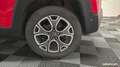 Jeep Renegade 1.6 MULTIJET 120 LIMITED 2WD BVA START-STOP Rouge - thumbnail 40