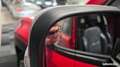 Jeep Renegade 1.6 MULTIJET 120 LIMITED 2WD BVA START-STOP Rouge - thumbnail 19