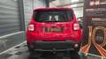 Jeep Renegade 1.6 MULTIJET 120 LIMITED 2WD BVA START-STOP Rouge - thumbnail 5