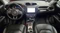 Jeep Renegade 1.6 MULTIJET 120 LIMITED 2WD BVA START-STOP Rouge - thumbnail 8