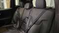 Jeep Renegade 1.6 MULTIJET 120 LIMITED 2WD BVA START-STOP Rouge - thumbnail 36