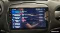 Jeep Renegade 1.6 MULTIJET 120 LIMITED 2WD BVA START-STOP Rouge - thumbnail 30