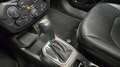 Jeep Renegade 1.6 MULTIJET 120 LIMITED 2WD BVA START-STOP Rouge - thumbnail 34