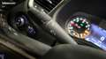 Jeep Renegade 1.6 MULTIJET 120 LIMITED 2WD BVA START-STOP Rouge - thumbnail 21