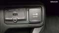 Jeep Renegade 1.6 MULTIJET 120 LIMITED 2WD BVA START-STOP Rouge - thumbnail 39