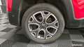 Jeep Renegade 1.6 MULTIJET 120 LIMITED 2WD BVA START-STOP Rouge - thumbnail 41