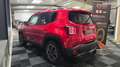 Jeep Renegade 1.6 MULTIJET 120 LIMITED 2WD BVA START-STOP Rouge - thumbnail 6