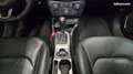 Jeep Renegade 1.6 MULTIJET 120 LIMITED 2WD BVA START-STOP Rouge - thumbnail 33