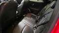 Jeep Renegade 1.6 MULTIJET 120 LIMITED 2WD BVA START-STOP Rouge - thumbnail 13