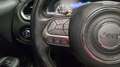 Jeep Renegade 1.6 MULTIJET 120 LIMITED 2WD BVA START-STOP Rouge - thumbnail 22