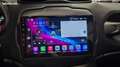 Jeep Renegade 1.6 MULTIJET 120 LIMITED 2WD BVA START-STOP Rouge - thumbnail 10