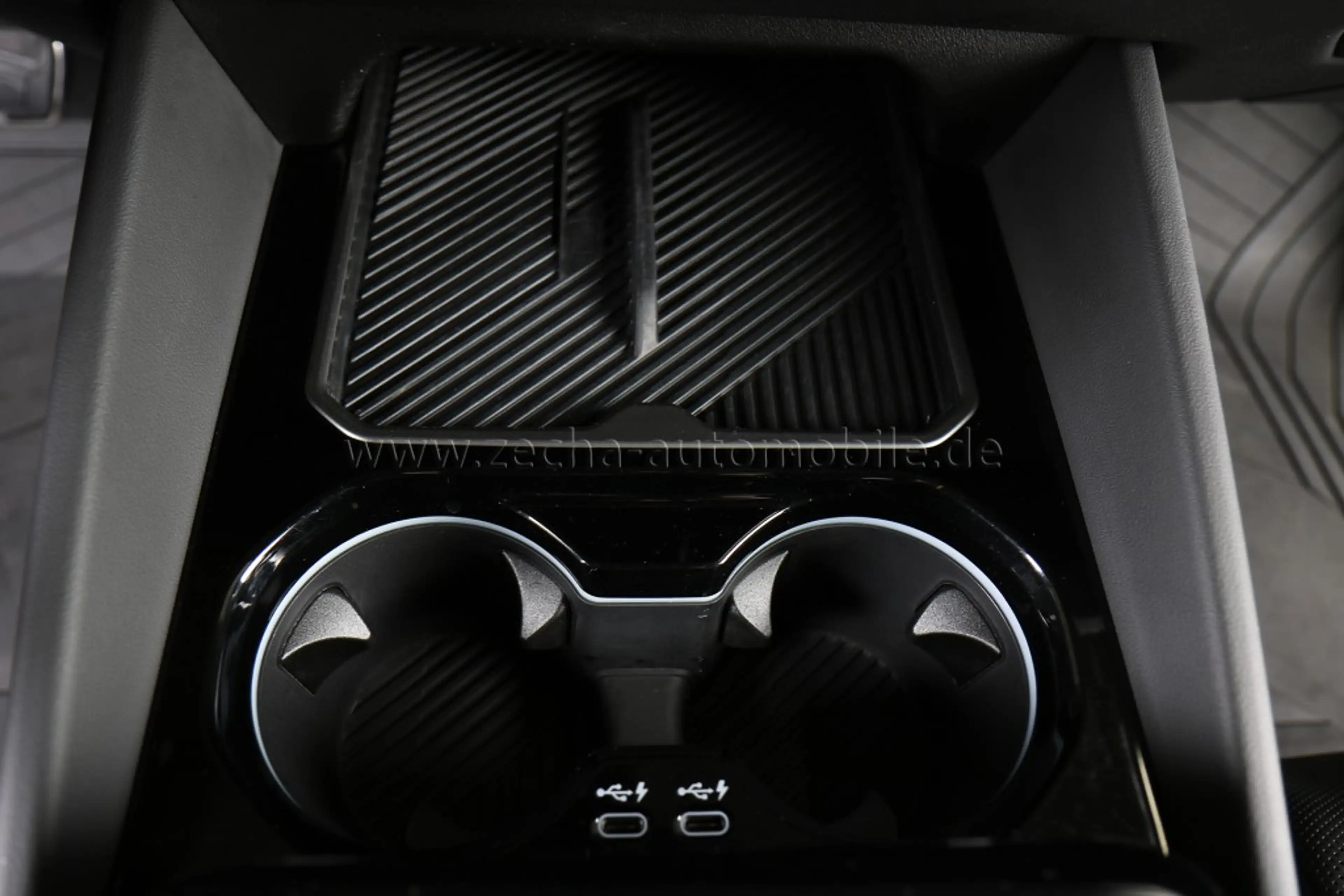 BMW 540 d xDr. Touring M-SportPRO.AHK.Standhzg.Sitzbel. — photo 9