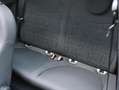 Fiat 500C 69pk Hybrid Urban | Airco | Bluetooth | 1e Eigenaa Noir - thumbnail 17