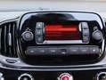 Fiat 500C 69pk Hybrid Urban | Airco | Bluetooth | 1e Eigenaa Noir - thumbnail 29