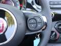 Fiat 500C 69pk Hybrid Urban | Airco | Bluetooth | 1e Eigenaa Noir - thumbnail 24