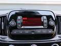 Fiat 500C 69pk Hybrid Urban | Airco | Bluetooth | 1e Eigenaa Noir - thumbnail 27