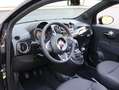 Fiat 500C 69pk Hybrid Urban | Airco | Bluetooth | 1e Eigenaa Noir - thumbnail 14