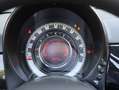 Fiat 500C 69pk Hybrid Urban | Airco | Bluetooth | 1e Eigenaa Noir - thumbnail 26