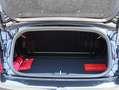 Fiat 500C 69pk Hybrid Urban | Airco | Bluetooth | 1e Eigenaa Noir - thumbnail 18