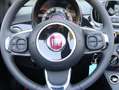 Fiat 500C 69pk Hybrid Urban | Airco | Bluetooth | 1e Eigenaa Noir - thumbnail 25