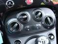 Fiat 500C 69pk Hybrid Urban | Airco | Bluetooth | 1e Eigenaa Noir - thumbnail 30
