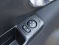Fiat 500C 69pk Hybrid Urban | Airco | Bluetooth | 1e Eigenaa Noir - thumbnail 22