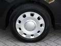 Fiat 500C 69pk Hybrid Urban | Airco | Bluetooth | 1e Eigenaa Noir - thumbnail 20