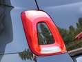 Fiat 500C 69pk Hybrid Urban | Airco | Bluetooth | 1e Eigenaa Noir - thumbnail 19