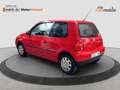 Volkswagen Lupo /Ganzjahresreifen/Servo Rouge - thumbnail 3
