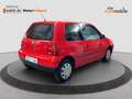 Volkswagen Lupo /Ganzjahresreifen/Servo Red - thumbnail 5