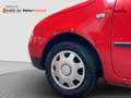 Volkswagen Lupo /Ganzjahresreifen/Servo Rot - thumbnail 17