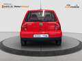 Volkswagen Lupo /Ganzjahresreifen/Servo Rojo - thumbnail 4