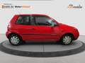 Volkswagen Lupo /Ganzjahresreifen/Servo Rojo - thumbnail 6