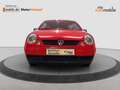Volkswagen Lupo /Ganzjahresreifen/Servo Piros - thumbnail 8