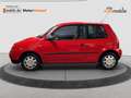Volkswagen Lupo /Ganzjahresreifen/Servo Kırmızı - thumbnail 2