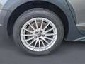 Audi A4 allroad 40 TDI 190 CV Quattro tronic Business Grigio - thumbnail 9