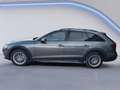 Audi A4 allroad 40 TDI 190 CV Quattro tronic Business Grigio - thumbnail 4