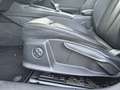 Audi A4 allroad 40 TDI 190 CV Quattro tronic Business Grigio - thumbnail 15