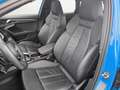 Audi S3 Sedán 2.0 TFSI quattro S tronic 228kW Azul - thumbnail 14