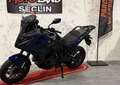 Honda NT 1100 Bleu - thumbnail 1